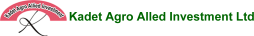   Kadet Agro Allied Investment Ltd